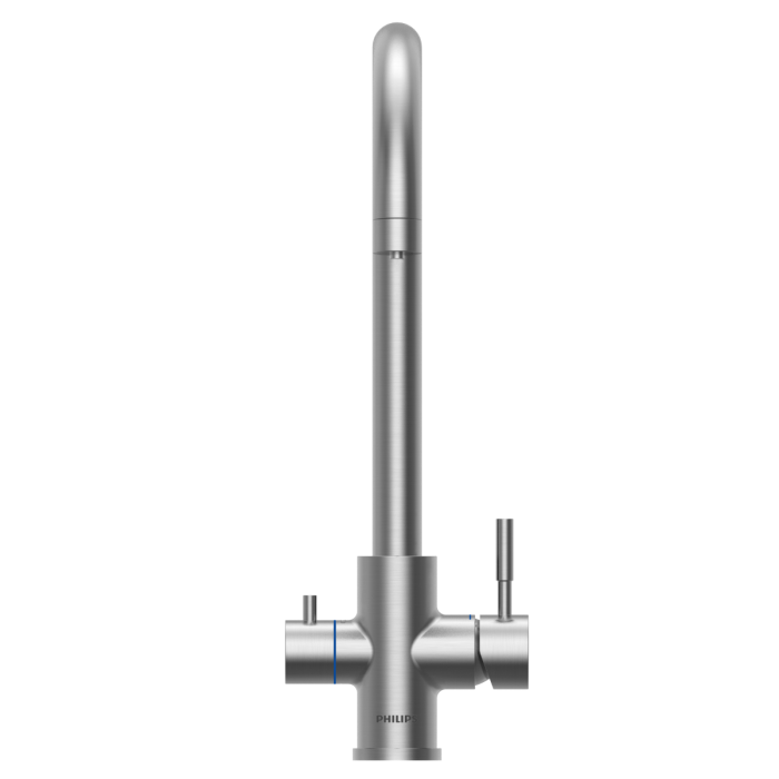 Кухненски смесител Philips ASH3510/10 Кухненски смесител Philips ASH3510/10 - Смесители