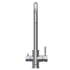 Кухненски смесител Philips ASH3510/10 Кухненски смесител Philips ASH3510/10 - Смесители