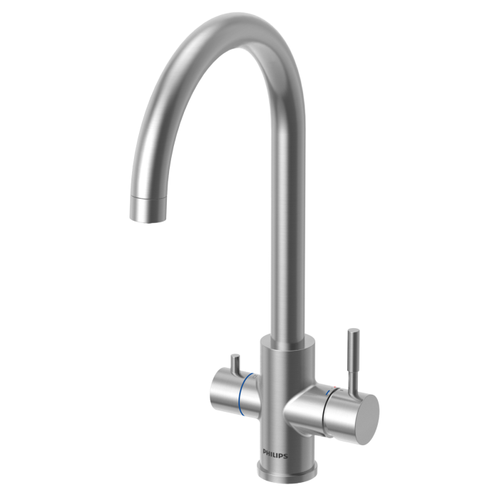 Кухненски смесител Philips ASH3510/10 Кухненски смесител Philips ASH3510/10 - Смесители