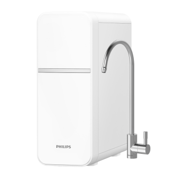 Система за филтриране на водата Philips AUT1211/10