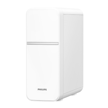 Система за филтриране на водата Philips AUT1211/10