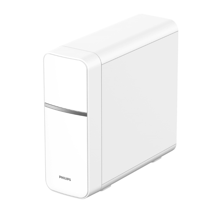 Система за филтриране на водата Philips AUT1211/10 Система за филтриране на водата Philips AUT1211/10 - Други