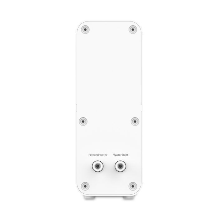 Система за филтриране на водата Philips AUT1211/10 Система за филтриране на водата Philips AUT1211/10 - Други