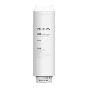 Филтър с йонообменна смола Philips AUT820/10