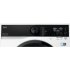 Пералня AEG LSR6E26DE Slim Пералня AEG LSR6E26DE Slim - Перални