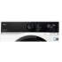 Пералня AEG LSR6E47HDE Slim Пералня AEG LSR6E47HDE Slim - Перални