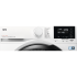 Пералня AEG LFR71844UE - 8KG UNIVERSALDOSE Пералня AEG LFR71844UE - 8KG UNIVERSALDOSE - Перални