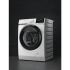 Пералня AEG LFR71844UE - 8KG UNIVERSALDOSE Пералня AEG LFR71844UE - 8KG UNIVERSALDOSE - Перални