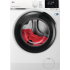 Пералня AEG LFR71844UE - 8KG UNIVERSALDOSE Пералня AEG LFR71844UE - 8KG UNIVERSALDOSE - Перални