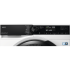 Пералня AEG LFR73044BC - 11KG WIFI Пералня AEG LFR73044BC - 11KG WIFI - Перални