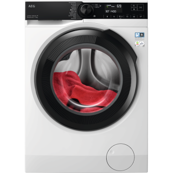 Пералня AEG LFR73044BC - 11KG WIFI