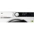 Пералня AEG LFR83864VE - 8KG UNIVERSALDOSE Пералня AEG LFR83864VE - 8KG UNIVERSALDOSE - Перални