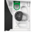 Пералня AEG LFR83864VE - 8KG UNIVERSALDOSE Пералня AEG LFR83864VE - 8KG UNIVERSALDOSE - Перални