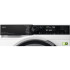 Пералня AEG LFR83866OE - 8KG UNIVERSALDOSE WIFI - Перални