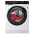 Пералня AEG LFR83866OE - 8KG UNIVERSALDOSE WIFI - Перални