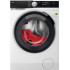 Пералня AEG LFR85146QE - 10 KG AUTODOSE WIFI - Перални