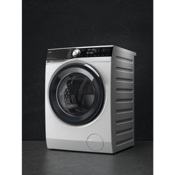 Пералня AEG LFR85146QE - 10 KG AUTODOSE WIFI