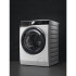 Пералня AEG LFR85146QE - 10 KG AUTODOSE WIFI Пералня AEG LFR85146QE - 10 KG AUTODOSE WIFI - Перални