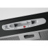 Абсорбатор за вграждане ELECTROLUX LFG525K Абсорбатор за вграждане ELECTROLUX LFG525K - Уреди за вграждане
