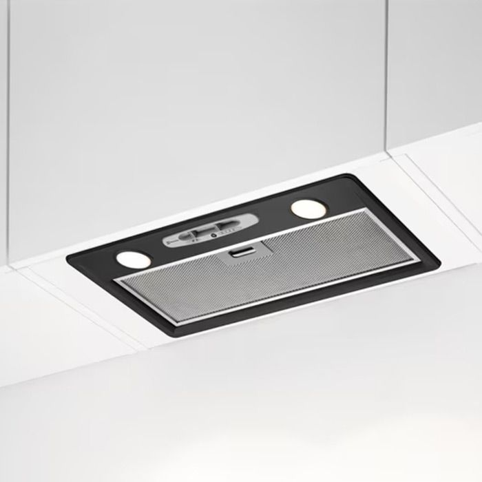 Абсорбатор за вграждане ELECTROLUX LFG525K Абсорбатор за вграждане ELECTROLUX LFG525K - Уреди за вграждане