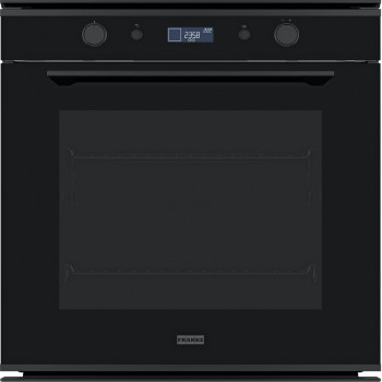 ФУРНА FRANKE FMY 98 P BK