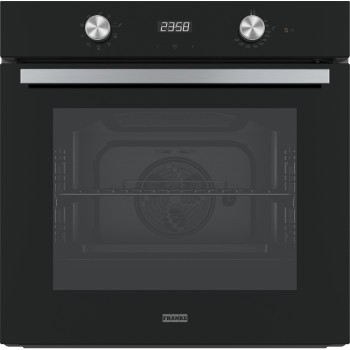 ФУРНА FRANKE FSM 86 H BK