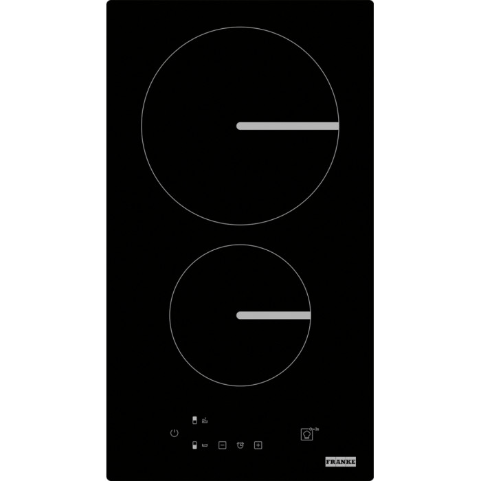 КОТЛОН FRANKE FSM 302 I BK КОТЛОН FRANKE FSM 302 I BK - Плотове