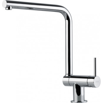 Смесител FRANKE NEPTUNE STYLE