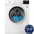 Перална машина Electrolux EW6SM426WE Перална машина Electrolux EW6SM426WE - Перални