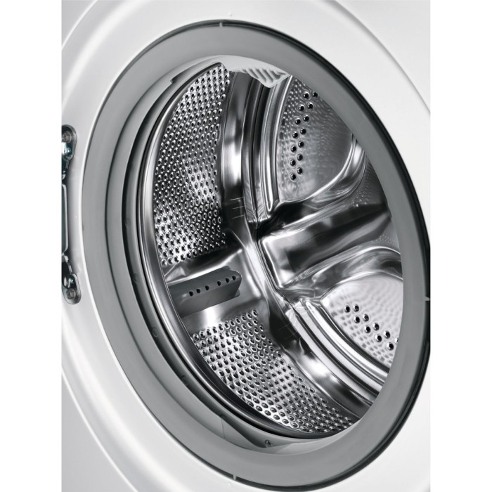 Перална машина Electrolux EW6SN406WI Перална машина Electrolux EW6SN406WI - Перални