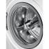 Перална машина Electrolux EW6SN406WI Перална машина Electrolux EW6SN406WI - Перални