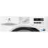 Перална машина Electrolux EW6F1482E Перална машина Electrolux EW6F1482E - Перални
