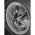 Перална машина Electrolux EW6SM406BXE Перална машина Electrolux EW6SM406BXE - Перални