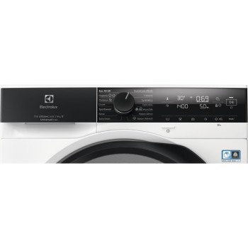 Перална машина Electrolux EW7F4692EQ UNIVERSALDOSE
