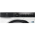 Перална машина Electrolux EW7F4692EQ UNIVERSALDOSE Перална машина Electrolux EW7F4692EQ UNIVERSALDOSE - Перални