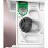 Перална машина Electrolux EW7F4692EQ UNIVERSALDOSE Перална машина Electrolux EW7F4692EQ UNIVERSALDOSE - Перални