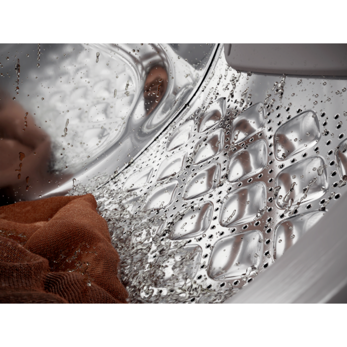 Перална машина Electrolux EW7F4692EQ UNIVERSALDOSE Перална машина Electrolux EW7F4692EQ UNIVERSALDOSE - Перални