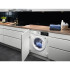 Пералня за вграждане Electrolux EWN7F447WI Пералня за вграждане Electrolux EWN7F447WI - Уреди за вграждане