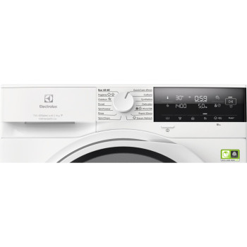 Перална машина Electrolux EW7F3494EQ - UNIVERSALDOSE