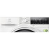 Перална машина Electrolux EW7F3494EQ - UNIVERSALDOSE Перална машина Electrolux EW7F3494EQ - UNIVERSALDOSE - Перални