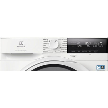 Пералня ELECTROLUX EW7F3694E