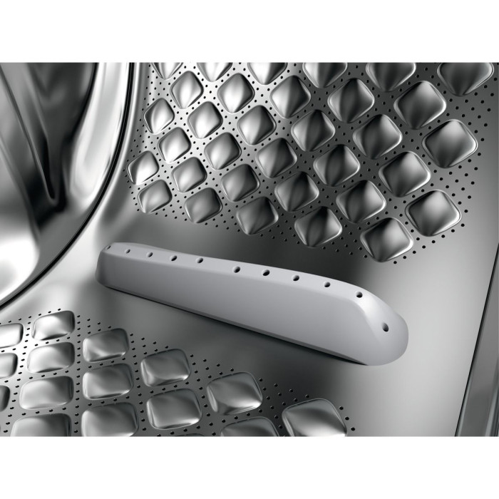 Пералня ELECTROLUX EW7F3694E Пералня ELECTROLUX EW7F3694E - Перални
