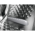 Пералня ELECTROLUX EW7F3694E Пералня ELECTROLUX EW7F3694E - Перални