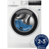 Пералня ELECTROLUX EW7F3694E Пералня ELECTROLUX EW7F3694E - Перални