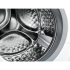 Перална машина с Electrolux EW7F3484E Перална машина с Electrolux EW7F3484E - Перални