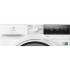 Перална машина Electrolux EW6F3494E Перална машина Electrolux EW6F3494E - Перални