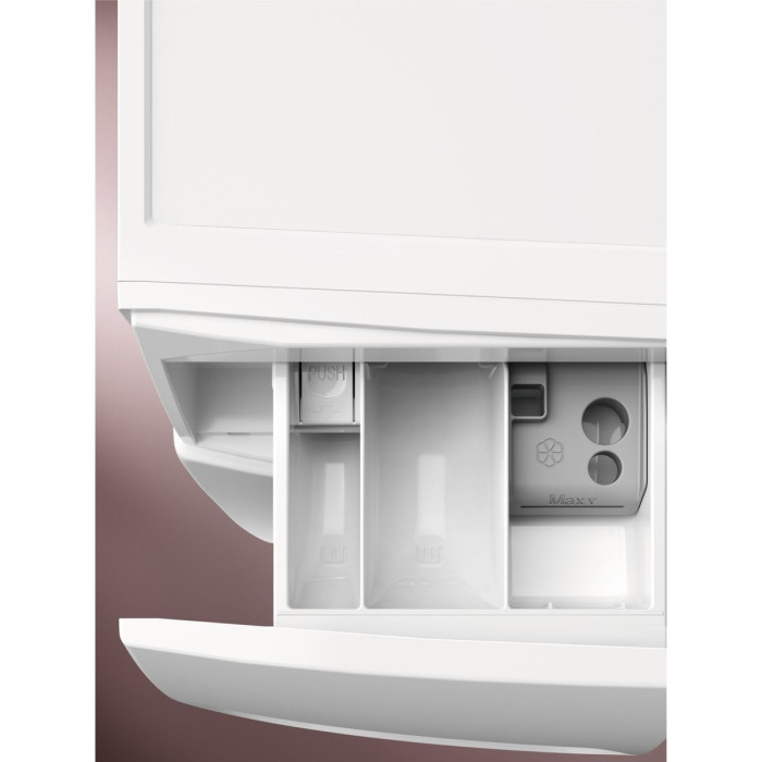 Перална машина Electrolux EW6F3494E Перална машина Electrolux EW6F3494E - Перални