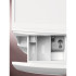 Перална машина Electrolux EW6F3494E Перална машина Electrolux EW6F3494E - Перални