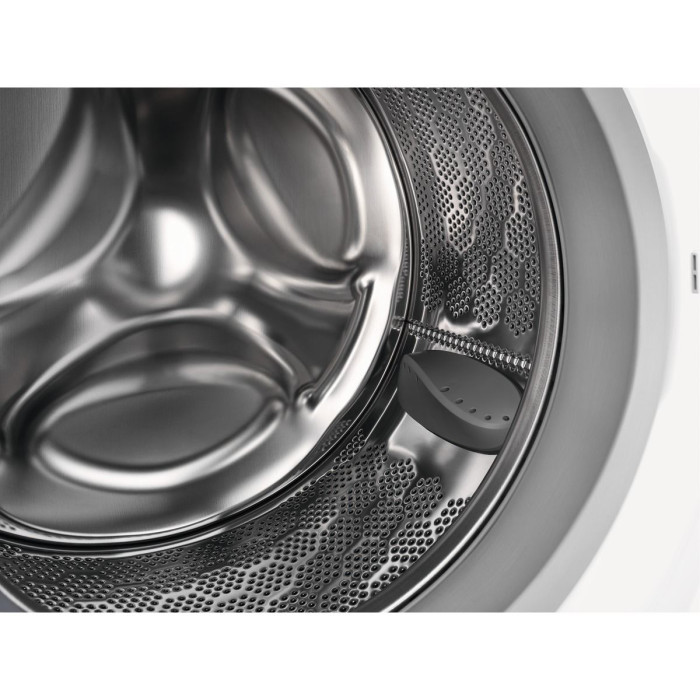 Перална машина Electrolux EW6F3494E Перална машина Electrolux EW6F3494E - Перални