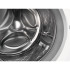 Перална машина Electrolux EW6F3494E Перална машина Electrolux EW6F3494E - Перални